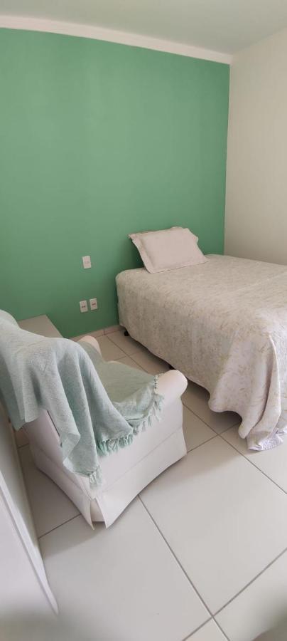 Sobrado Para Temporada Villa Balneário Camboriú Buitenkant foto